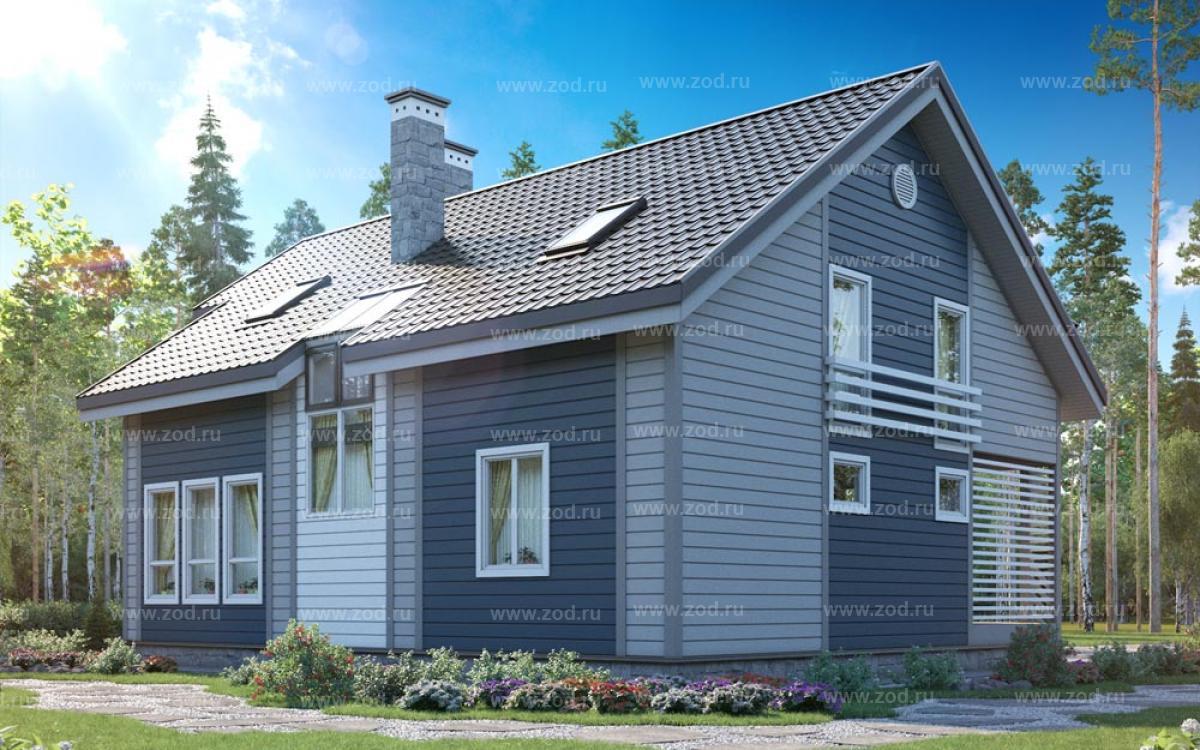 Наследник 3